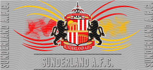 16oz Latest Bestseller-C 5960